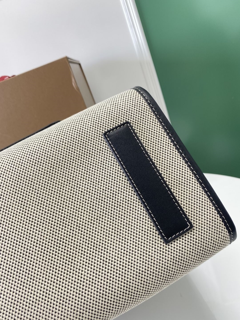 Bv*b*rry top handle bags